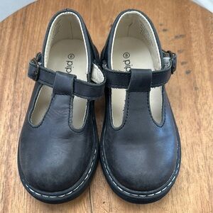 Black Kids Mary Jane